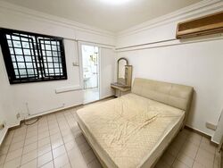 Blk 855 Woodlands Street 83 (Woodlands), HDB 4 Rooms #588413491